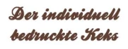 Logo Bäckerei Lieberwirth GbR Inh. Udo & Jörg Lieberwirth