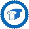 Logo Lingemann B&auml;ckerei & Konditorei