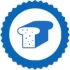 Logo Bäckerei Lingemann Inh. Heike Vangen Hassend