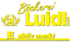 Bäckerei Luidl GmbH Eschenlohe