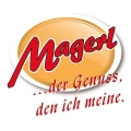 Logo Magerl