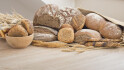 Logo Bäckerei Mahler