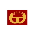 B&auml;ckerei Maier Memmingen