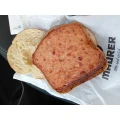 B&auml;ckerei Maurer GmbH Zentrale Winnenden