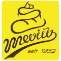 B&auml;ckerei Mevius Laubusch bei Hoyerswerda