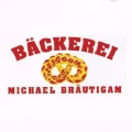 B&auml;ckerei Michael Br&auml;utigam Zwickau