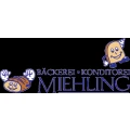 B&auml;ckerei Miehling u. Lotto-Bayern Annahmestelle M&uuml;hlhausen, Oberpfalz