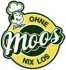 Logo B&auml;ckerei Moos GmbH