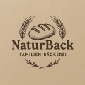 B&auml;ckerei Naturback Karlsruhe