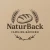 Logo Bäckerei Naturback