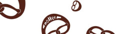 Logo Bäckerei Noller Büro