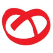 Logo B&auml;ckerei Pass GmbH