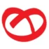 Logo B&auml;ckerei Pass GmbH