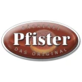 B&auml;ckerei Pfister Forchheim