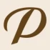Logo B&auml;ckerei Pillipp