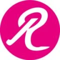 Logo B&auml;ckerei R&ouml;nnau