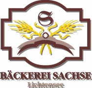 Bäckerei Sachse Lichtensee Backwarenverkauf Riesa
