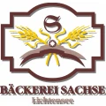 B&auml;ckerei Sachse - Lichtensee Gr&ouml;ditz