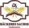 B&auml;ckerei Sachse - Lichtensee Gr&ouml;ditz