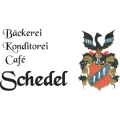 B&auml;ckerei Schedel, Inh. Karl Margarete Ochsenfurt