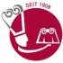 Logo Bäckerei Schirner KG