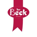 Logo B&auml;ckerei Schmid