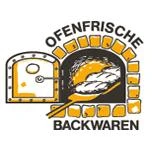 Logo Bäckerei Schmidt GmbH Backshop