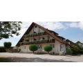 B&auml;ckerei Schneider B&auml;ckerei Schallbach