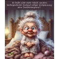 B&auml;ckerei Schneider GmbH Nettetal
