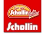 Logo Bäckerei Schollin GmbH & Co. KG Fil. Sandstraße