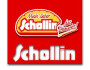 Logo Bäckerei Schollin GmbH & Co.KG