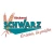 Logo Bäckerei Schwarz GmbH & Co. KG