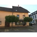 B&auml;ckerei Schwehr Endingen