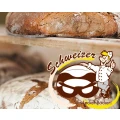 Logo B&auml;ckerei Schweizer
