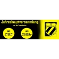 Logo Seibert, Rudolf