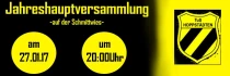 Logo Bäckerei Seibert