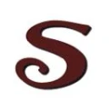 Logo B&auml;ckerei Siemank OHG