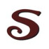 Logo Bäckerei Siemank OHG Fil. Wehlener Straße