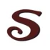 Logo Bäckerei Siemank OHG