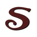Logo B&auml;ckerei Siemank OHG