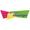B&auml;ckerei Stefan Schweiger Nittenau