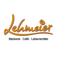 B&auml;ckerei Stefanie Lehmeier Freystadt
