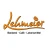 Logo B&auml;ckerei Stefanie Lehmeier