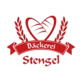B&auml;ckerei Stengel Inh. Dominic Stengel Michelau