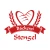 Logo Bäckerei Stengel Inh. Dominic Stengel