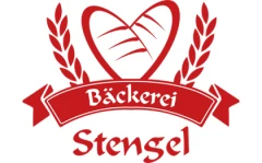 Bäckerei Stengel Inh. Dominic Stengel Michelau