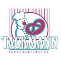 Logo B&auml;ckerei Tackmann