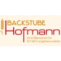 B&auml;ckerei Thomas Hofmann Kronach