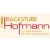 Logo Bäckerei Thomas Hofmann