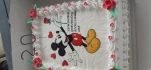 Logo Bäckerei Toros